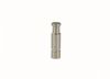 R29 Push - In Plug